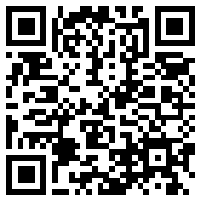 QR Code for bitcoin:34KwtHT7dpYt6xj23aMrEv9rBoxJfJx2rh