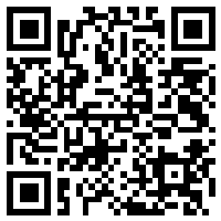 QR Code for bitcoin:34KxgFjVSoSpfCvfjKNaJRZfUu7ZmiLxAG