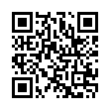 QR Code for bitcoin:34Kxo7qo3M9nQb8cSgRFtJ7VT8xXERcbzs