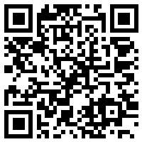 QR Code for bitcoin:34KxqbFGmz8BJmYeefxWc2RYmJgz5AXzSt