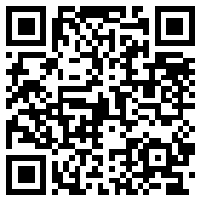 QR Code for bitcoin:34KyFcHDgq3bauAw5WKRat7tCDUbmzL6P3