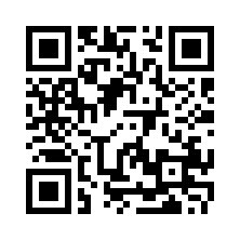 QR Code for bitcoin:34KyNXEKAx27PXCL3TofuAncGiVFVcZ3hs