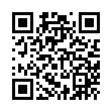 QR Code for bitcoin:34Kyir6Z2rWtk8qVLsD4phxftjCBJY1pbD