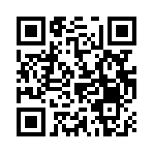 QR Code for bitcoin:34L1RA3Fr93GgDMFun1aeiiGuDpTKgAkR1