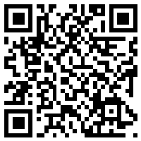 QR Code for bitcoin:34L1wRUh7X3WcXBBeTPXGyGJAtr7m5XHcJ