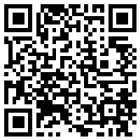 QR Code for bitcoin:34L27Kb1efSCFR2Dnihygz6DuUGWYCzdHE