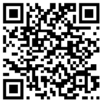 QR Code for bitcoin:34L2RUswQSvRwupCKzaPcL4trpAccNgsix