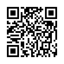 QR Code for bitcoin:34L2WbmJSZ3Z5bZvckfxgoE6MMVPbhkF84