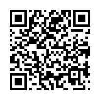 QR Code for bitcoin:34L2v8BBEWaXMk7XPhdHBPAJSmCeeKnGGm