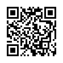 QR Code for bitcoin:34L5M5Cawebrb2c2PoGt6Xb3kZ2c1ePQsQ