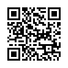 QR Code for bitcoin:34L5yvDM5tkkdeiFrnLtMVe84VYtrBfUMc