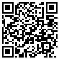 QR Code for bitcoin:34L7QHHEWKixNSTsSZSw1a4xnnCkMPjwYM