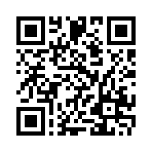 QR Code for bitcoin:34L8Rdosj9bd6JfQCFm7PeBb1wQ3CmHvxP