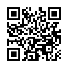 QR Code for bitcoin:34L93MwN3xZdffbbx8M2wSwZhVc8xy3Msj