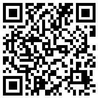 QR Code for bitcoin:34L9UGfQDn8SmJ2NAtVxypRaD5yU6J96PL