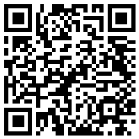 QR Code for bitcoin:34L9nkhP9vaiTdN7ui93cvs7Twsj2sRu6L