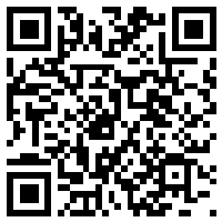 QR Code for bitcoin:34LABStCwvf2XtbEzojpnTwQnpiggTwqof