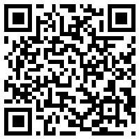 QR Code for bitcoin:34LBTTsTe4V8VQDBEF5kGFRWwwvXMbDpQJ