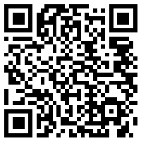 QR Code for bitcoin:34LBvTRC6Mdj32Hwhfbu8MtU41qzhBUtvs