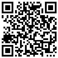 QR Code for bitcoin:34LDDiENnt6yyrGcDaipSJrGAQei8UPoeS