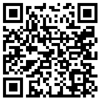 QR Code for bitcoin:34LDpeFXHubU3tw4Busmg3eq4BcFGu3AsK