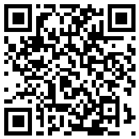 QR Code for bitcoin:34LDyeru4u6iPLESiZXoQwwq1af8pCUfcL