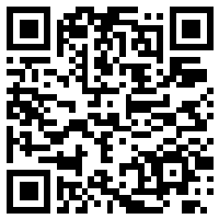 QR Code for bitcoin:34LE3KbPs5fhmUJT3cEdR1aJvBrMkL4nSb