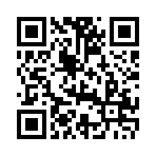 QR Code for bitcoin:34LESrYtgf2TF393rs3ZUtr7yGdcSFjxff