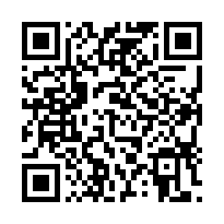 QR Code for bitcoin:34LEVUGVp5paL7oNtKFFeefJFjffpg2zhU