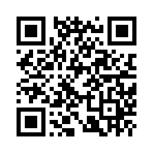 QR Code for bitcoin:34LEdv1MeTA89tpsEcwB3FR93Hx1GZ94s6