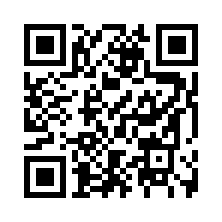QR Code for bitcoin:34LEmPHLd6fDMGPkbwFWZR5fsw1mfLFusM