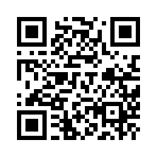 QR Code for bitcoin:34LFqGSb2B3W5AA67TT1RNaqy3TthVVZXb