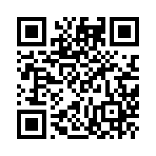 QR Code for bitcoin:34LFwxEB5aSkhW2mzxtY5ZWuM4mS9hsvps