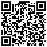 QR Code for bitcoin:34LHBiJq6rToExMNto9UQUTcAdwG7Nu7aJ