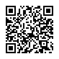 QR Code for bitcoin:34LJBkT5U4YZKLmwbf1DRPVRS4eUQYE5iw