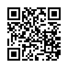 QR Code for bitcoin:34LJWd8nAEwpbZh4Gy2DMTkcot9jgmR96q