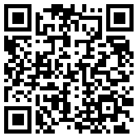 QR Code for bitcoin:34LJrtvnUPkYDDXECsU4e1mWbHRedz6qjJ