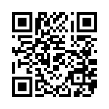 QR Code for bitcoin:34LJsKvzT93dQPXwwgyPg8Jhe1bisBnAE2
