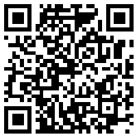 QR Code for bitcoin:34LJuFYgqFVdMwwLsU4Matks7Nx2M3NfJa