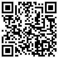 QR Code for bitcoin:34LKSAQeZEAuzwhEmnfLLnempCfTUQiAkD