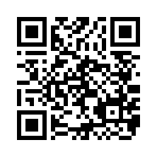 QR Code for bitcoin:34LLT3RLczLNM4ptR6KAnWNAtEniSe9Nsa