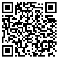 QR Code for bitcoin:34LLYaJuccZf9Vaj6ABF4fgA6Xmacaquxw
