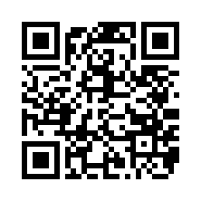 QR Code for bitcoin:34LLzYkpJYZ3KMn5CMLMkpFpfUE5SbxdQ8