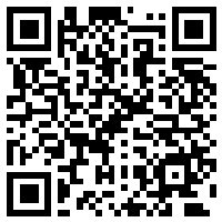 QR Code for bitcoin:34LMLHjqD1X4jdDomgYY8dm7mNXxCku7dM