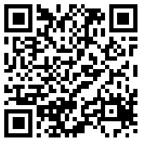 QR Code for bitcoin:34LMxHNF2hP2K8c8tjgmo64FQEfFtYX6u6