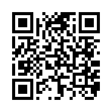 QR Code for bitcoin:34LP2aquiCuZSDjnLZhMeGPZDwyusf8VSN
