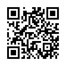 QR Code for bitcoin:34LP8GWYep6toUMhN8Mm2juy91LSaQLFex