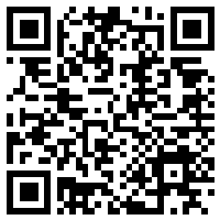 QR Code for bitcoin:34LPQfjW6UjWGFVw89uksg2ABwjouB2Hfn