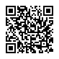 QR Code for bitcoin:34LPwXbkvz6FSXDBXPbRtkSRgfY3EnYxvz