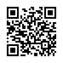QR Code for bitcoin:34LQjeX2dcFcC32qycauVwhBJSj5bYTyH5